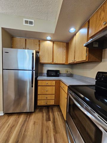 1401 Village Boulevard 413, West Palm Beach, FL 33409