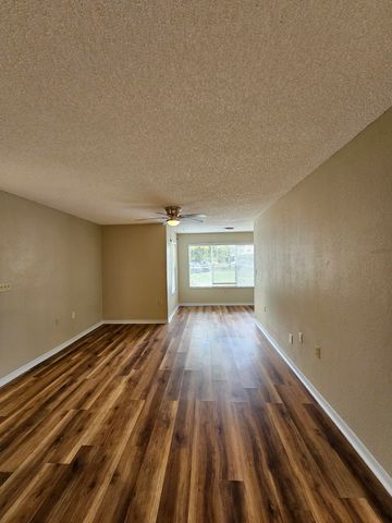 1401 Village Boulevard 413, West Palm Beach, FL 33409