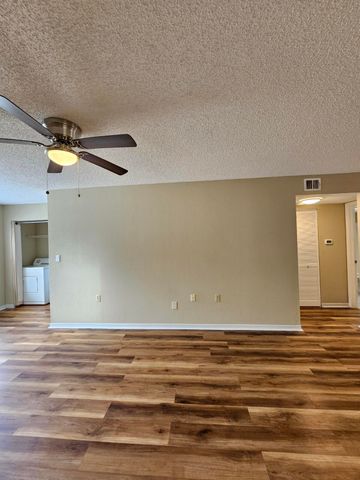 1401 Village Boulevard 413, West Palm Beach, FL 33409