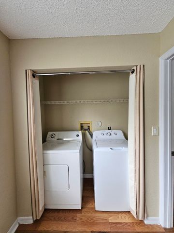 1401 Village Boulevard 413, West Palm Beach, FL 33409