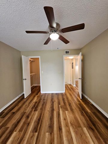 1401 Village Boulevard 413, West Palm Beach, FL 33409