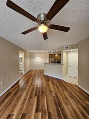 1401 Village Boulevard 413, West Palm Beach, FL 33409