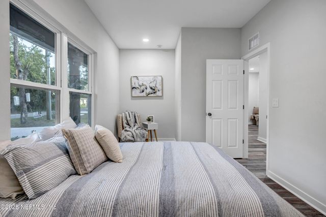 85 DELMONTE Street, Baldwin, FL 32234