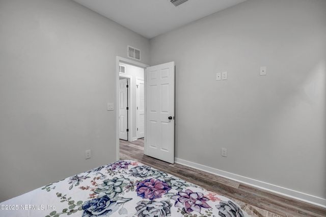 85 DELMONTE Street, Baldwin, FL 32234