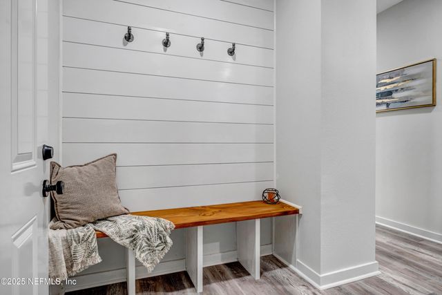 85 DELMONTE Street, Baldwin, FL 32234