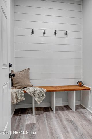 85 DELMONTE Street, Baldwin, FL 32234