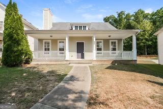 4627 Legacy Square, Atlanta, GA 30349