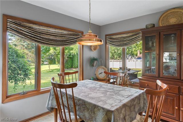 1938 Fairway Drive, Uniontown, OH 44685
