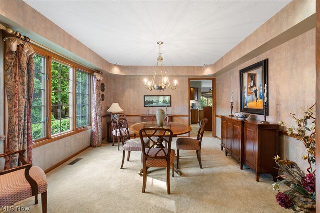 1938 Fairway Drive, Uniontown, OH 44685