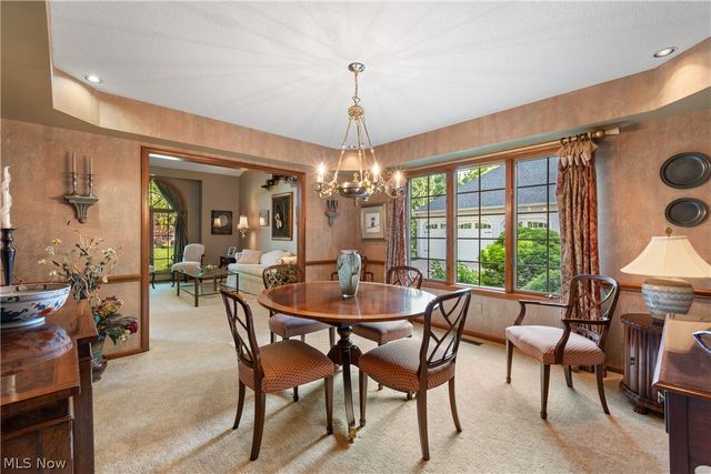 1938 Fairway Drive, Uniontown, OH 44685