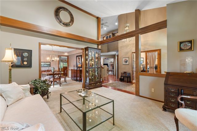 1938 Fairway Drive, Uniontown, OH 44685