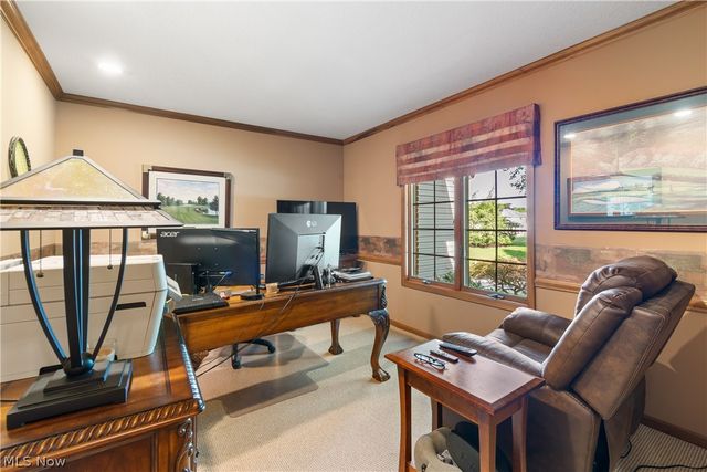 1938 Fairway Drive, Uniontown, OH 44685