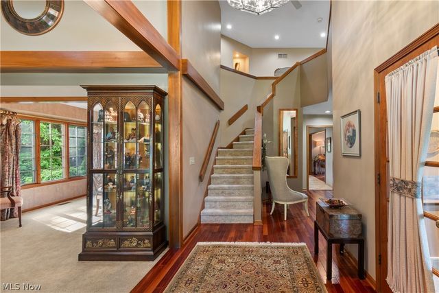 1938 Fairway Drive, Uniontown, OH 44685