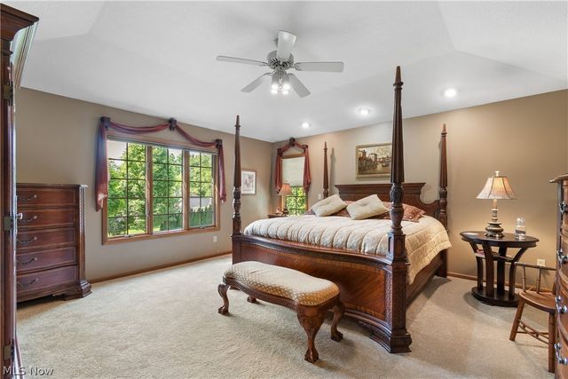 1938 Fairway Drive, Uniontown, OH 44685