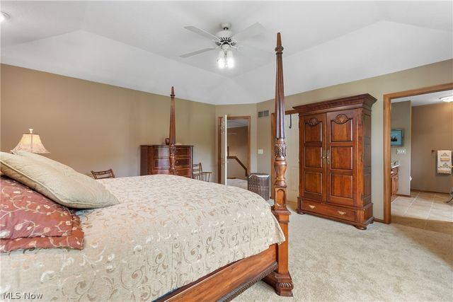 1938 Fairway Drive, Uniontown, OH 44685