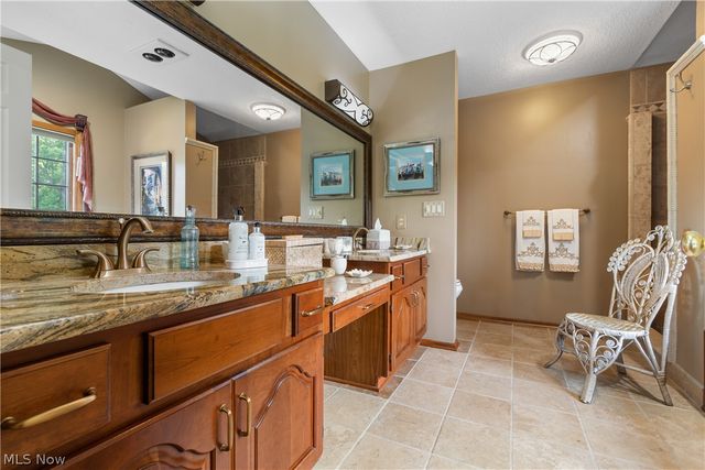 1938 Fairway Drive, Uniontown, OH 44685
