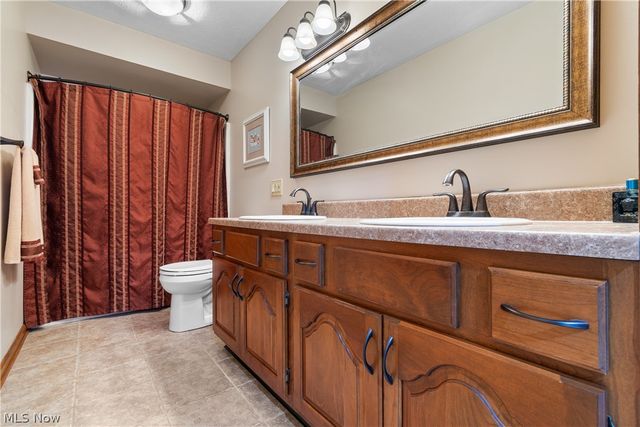 1938 Fairway Drive, Uniontown, OH 44685