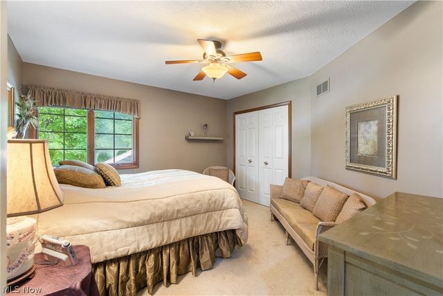 1938 Fairway Drive, Uniontown, OH 44685