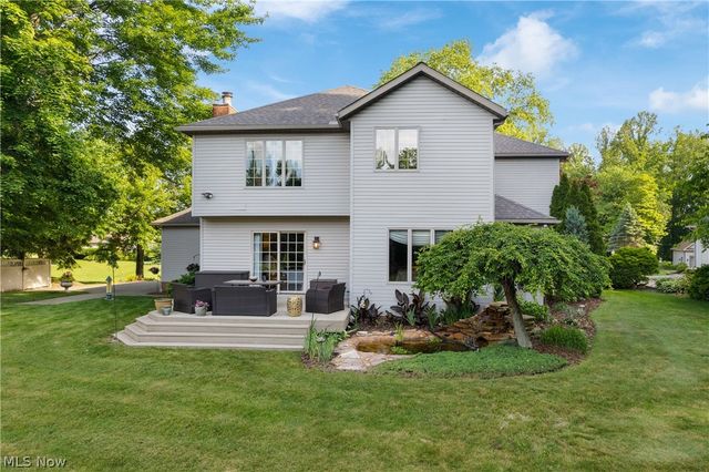 1938 Fairway Drive, Uniontown, OH 44685