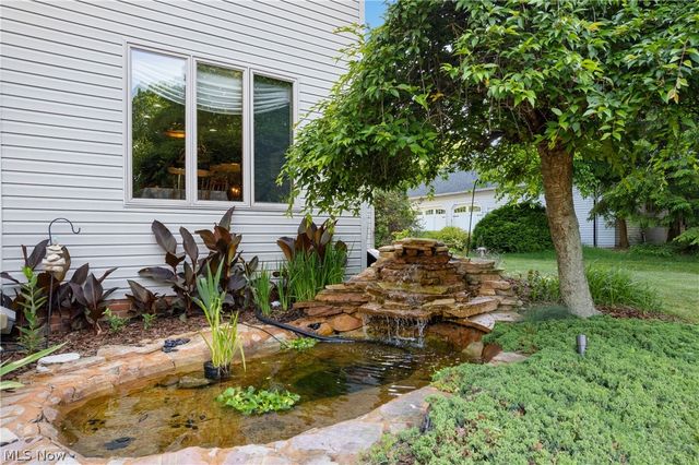1938 Fairway Drive, Uniontown, OH 44685