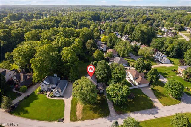 1938 Fairway Drive, Uniontown, OH 44685