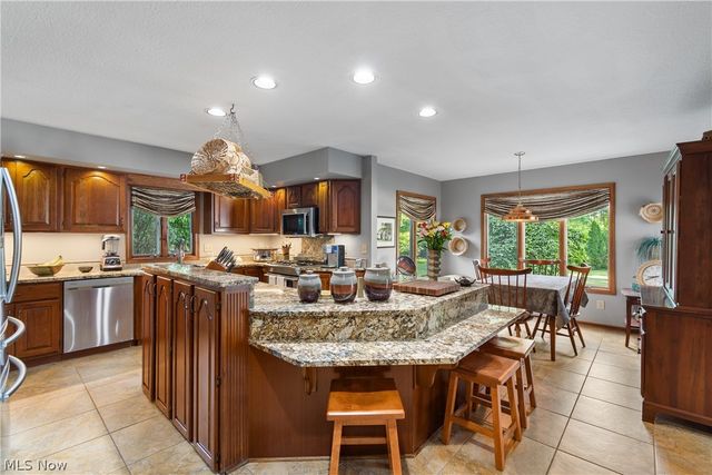 1938 Fairway Drive, Uniontown, OH 44685