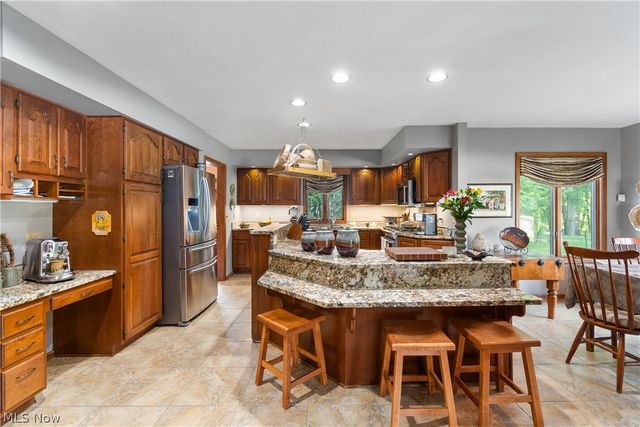 1938 Fairway Drive, Uniontown, OH 44685