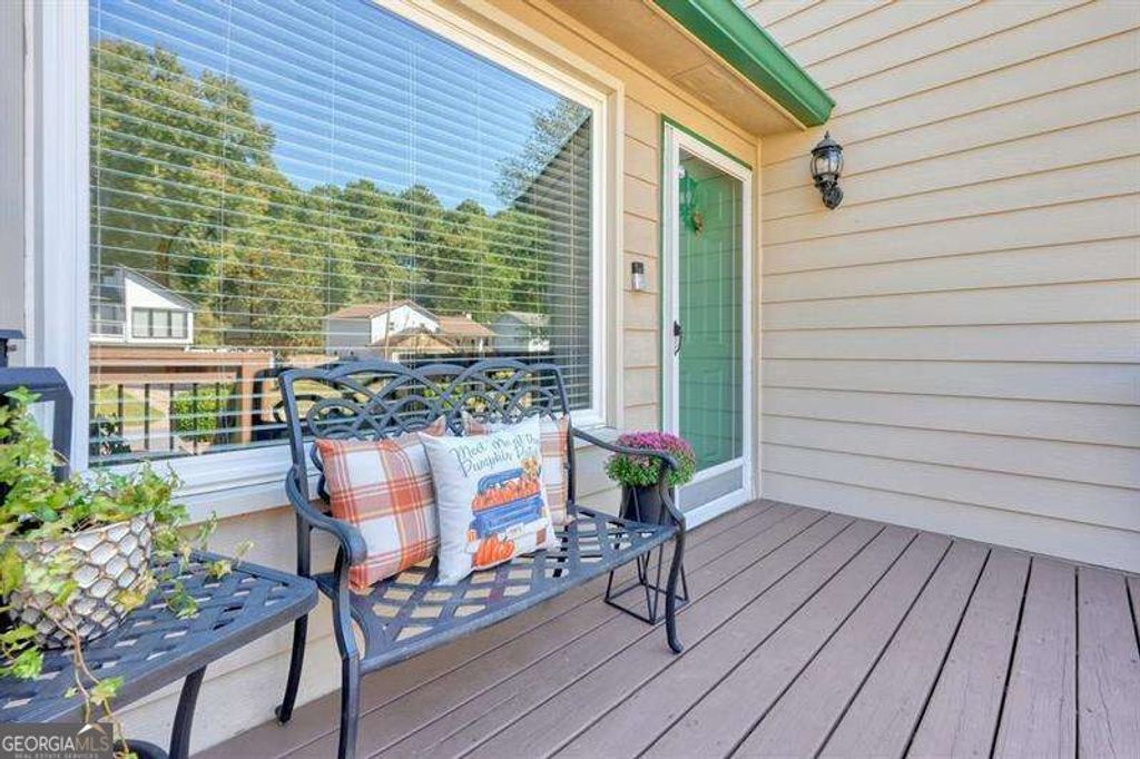 1151 Norfolk Drive NW, Acworth, GA 30102 — photo 3