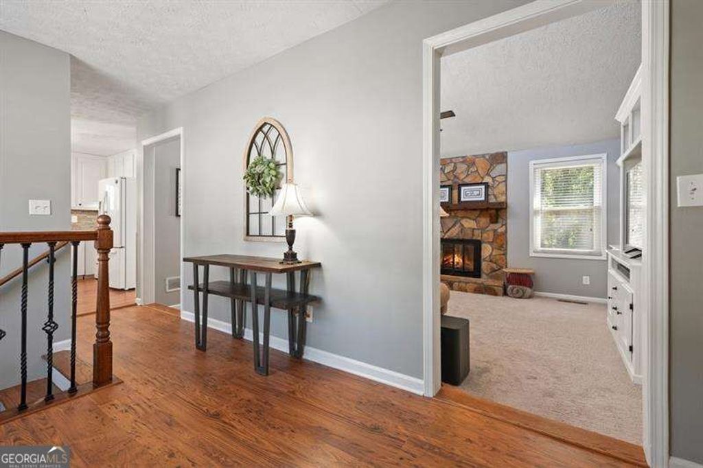 1151 Norfolk Drive NW, Acworth, GA 30102 — photo 4