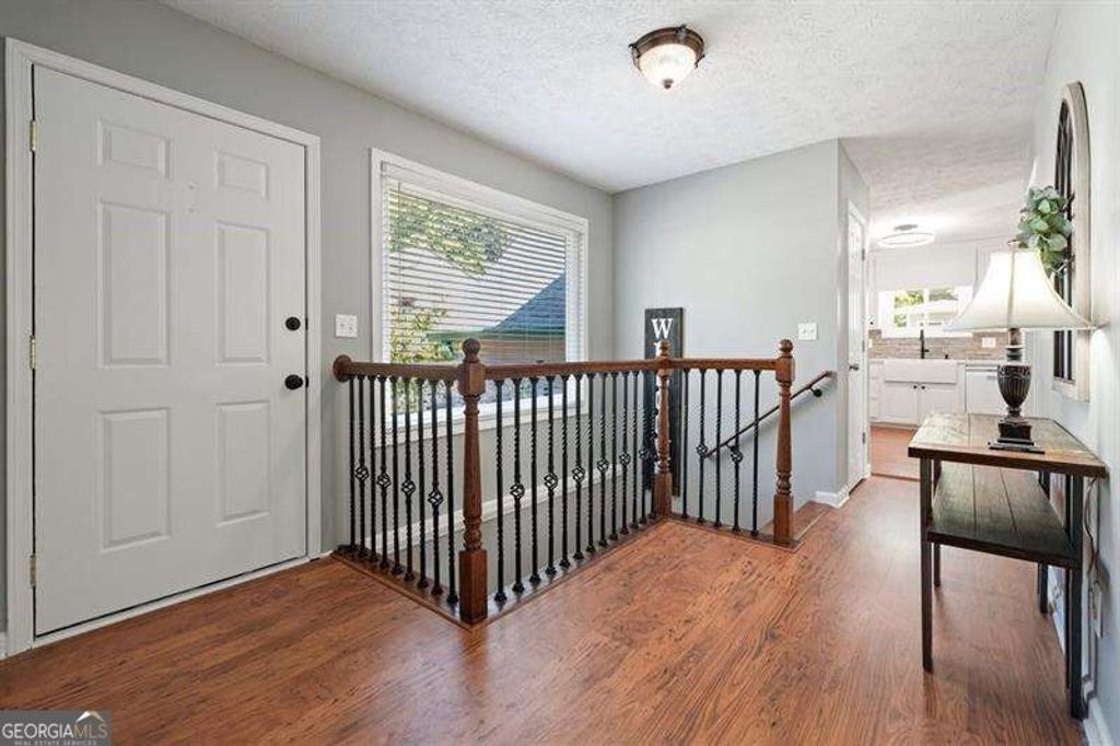 1151 Norfolk Drive NW, Acworth, GA 30102 — photo 5