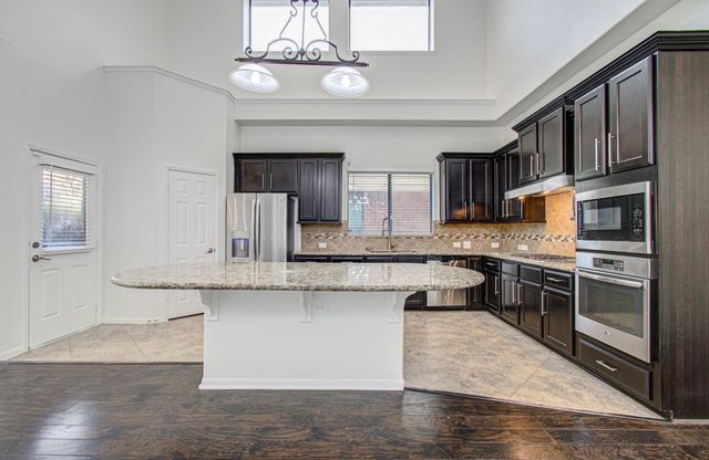 12438 Tyler Springs Lane, Humble, TX 77346