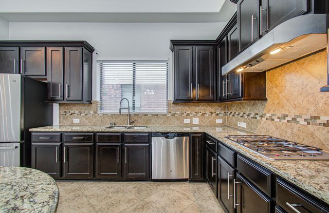 12438 Tyler Springs Lane, Humble, TX 77346