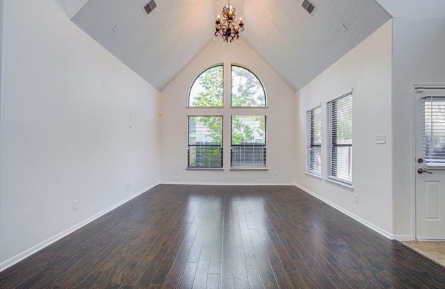 12438 Tyler Springs Lane, Humble, TX 77346