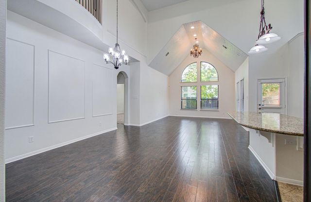 12438 Tyler Springs Lane, Humble, TX 77346