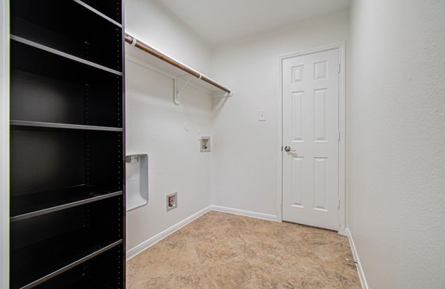 12438 Tyler Springs Lane, Humble, TX 77346