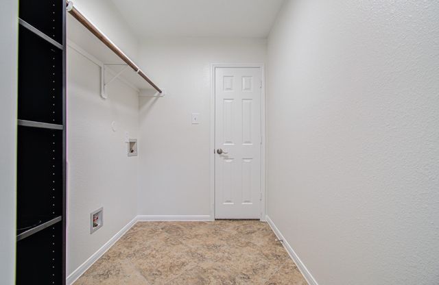 12438 Tyler Springs Lane, Humble, TX 77346