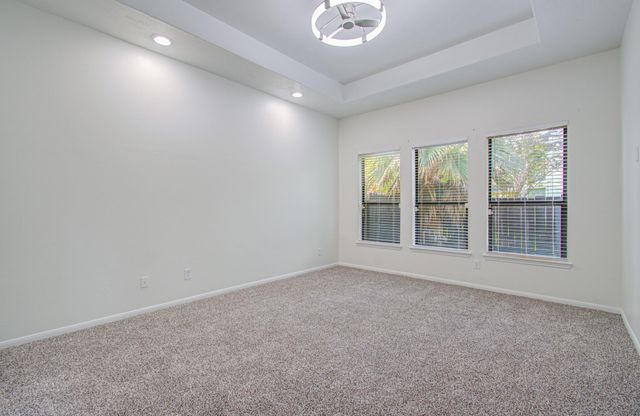 12438 Tyler Springs Lane, Humble, TX 77346