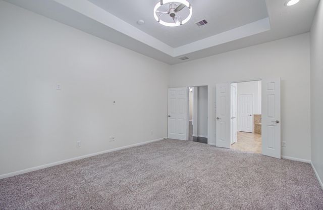 12438 Tyler Springs Lane, Humble, TX 77346