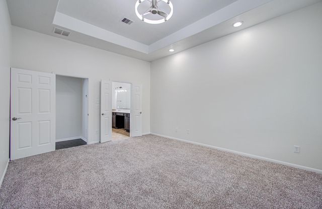 12438 Tyler Springs Lane, Humble, TX 77346