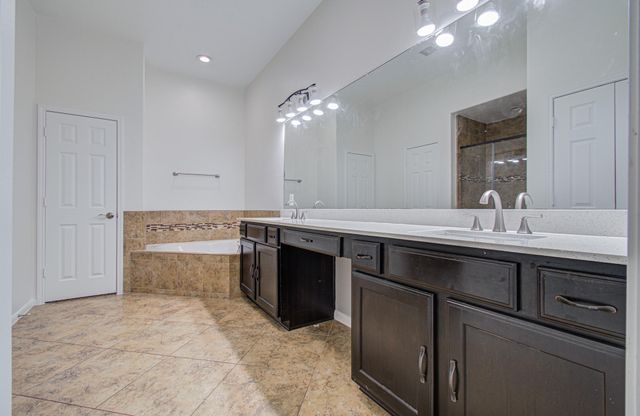 12438 Tyler Springs Lane, Humble, TX 77346
