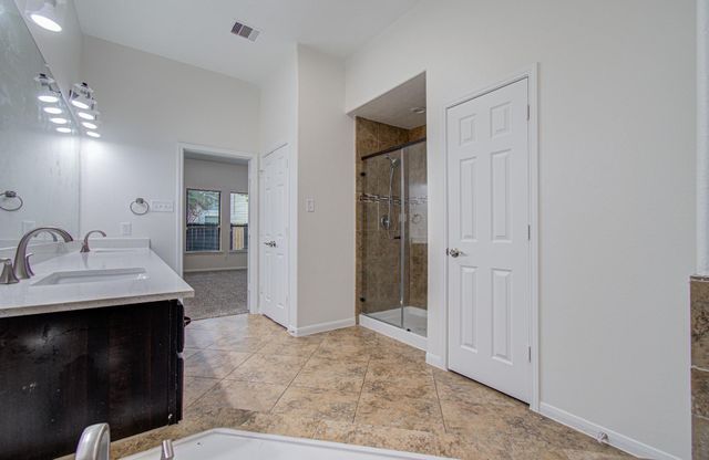 12438 Tyler Springs Lane, Humble, TX 77346