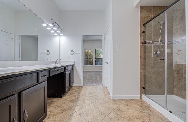 12438 Tyler Springs Lane, Humble, TX 77346