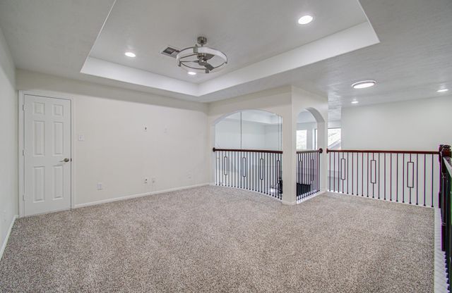 12438 Tyler Springs Lane, Humble, TX 77346