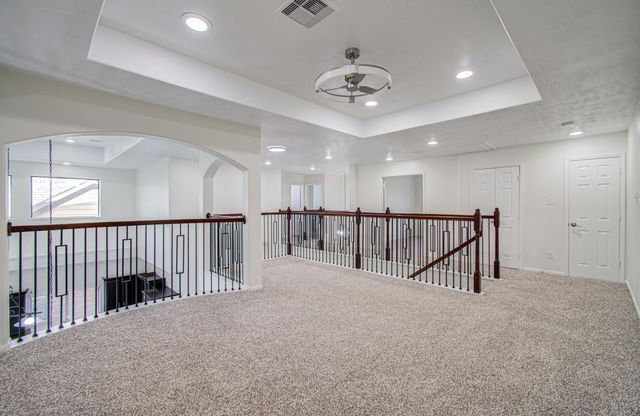 12438 Tyler Springs Lane, Humble, TX 77346