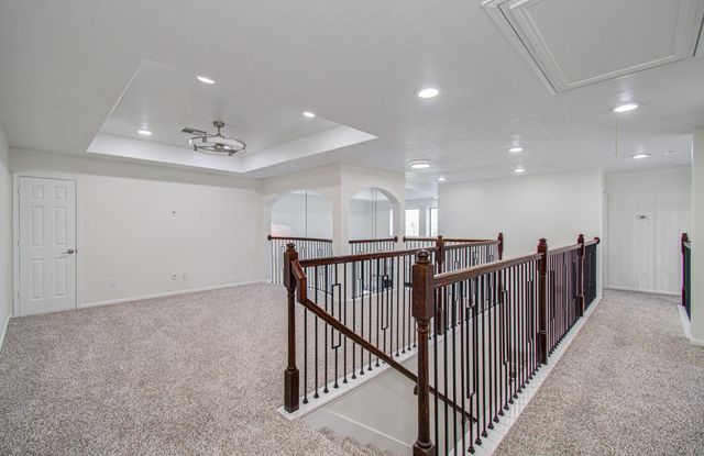 12438 Tyler Springs Lane, Humble, TX 77346