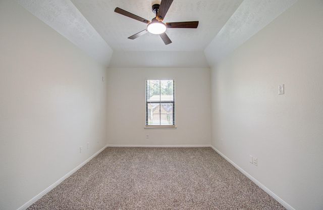 12438 Tyler Springs Lane, Humble, TX 77346