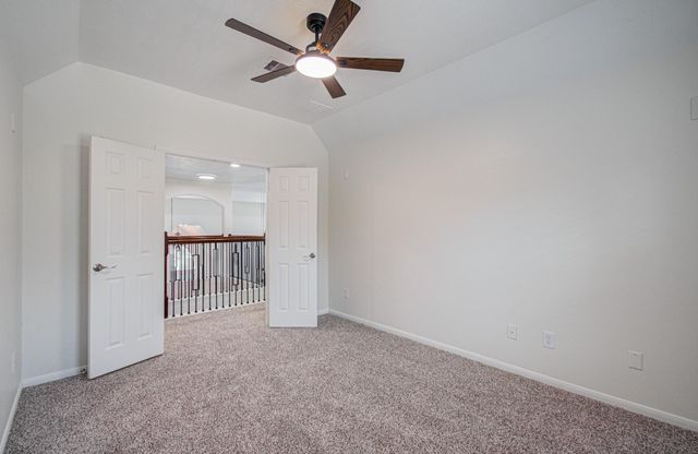 12438 Tyler Springs Lane, Humble, TX 77346