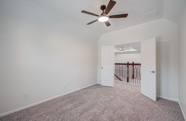 12438 Tyler Springs Lane, Humble, TX 77346