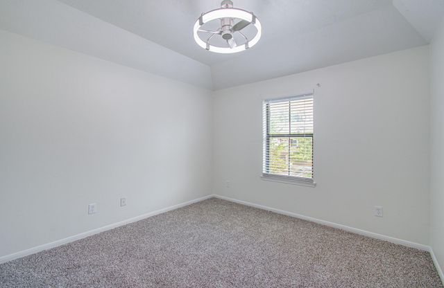 12438 Tyler Springs Lane, Humble, TX 77346
