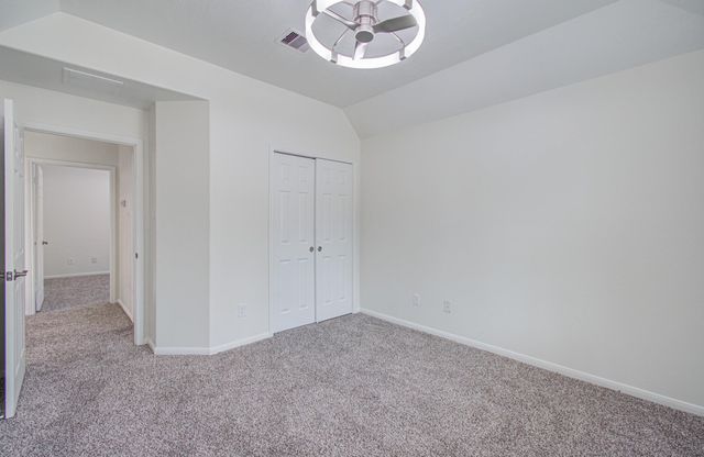 12438 Tyler Springs Lane, Humble, TX 77346